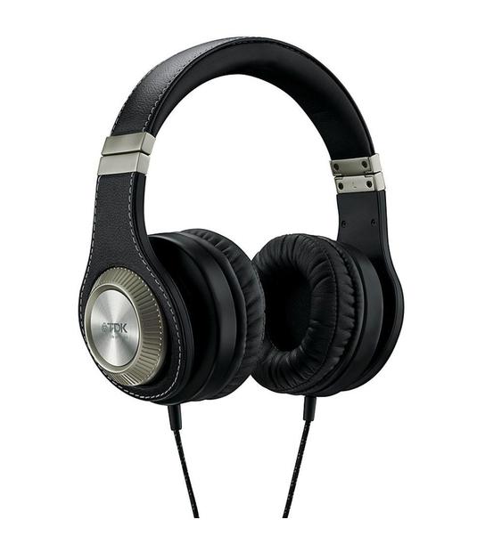 Sony Wh-ch520 Auriculares Inalámbrico Diadema Llamadas Música Usb Tipo C  Bluetooth Negro