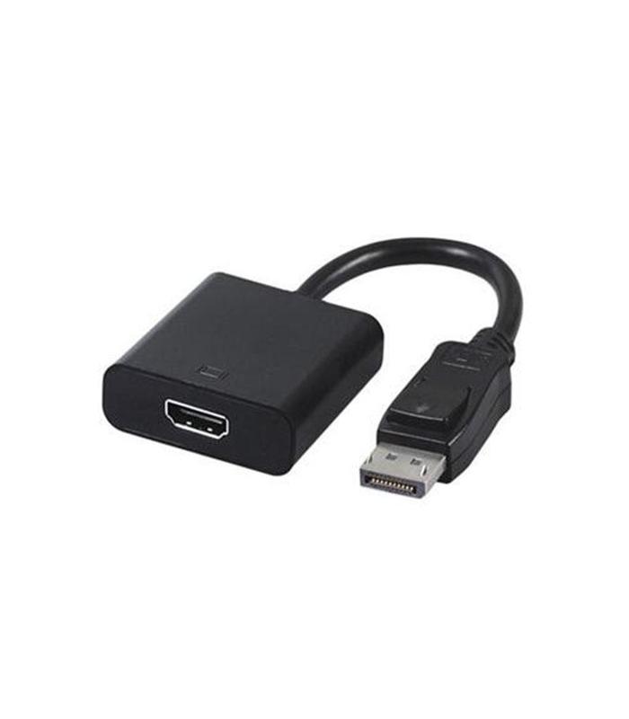 Cable Alargador HDMI AISENS HDMI Macho HDMI Hembra 1m Negro