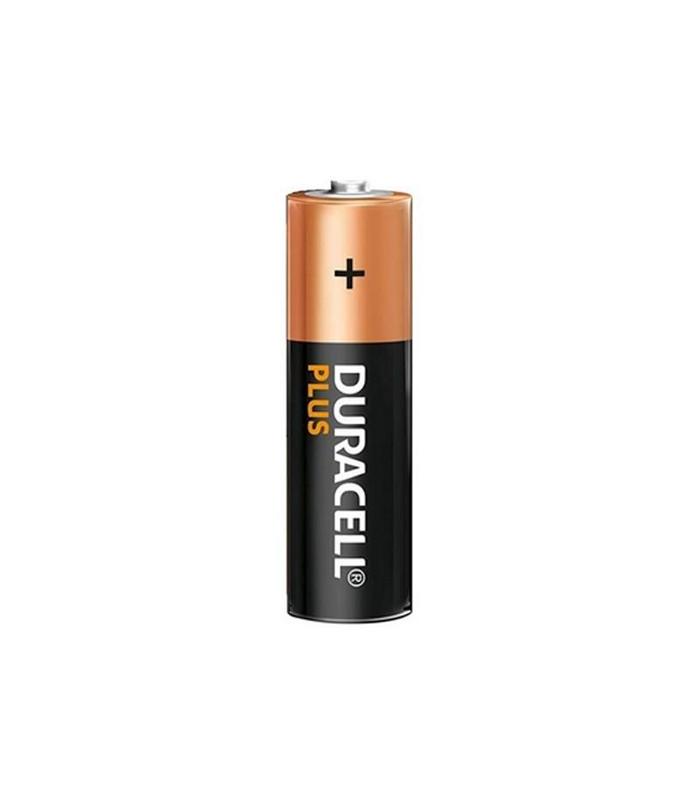 Pilas DURACELL AAA Plus Power