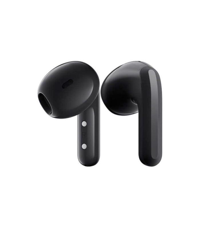 Xiaomi Redmi Buds Essential Auriculares Bluetooth True Wireless Negro