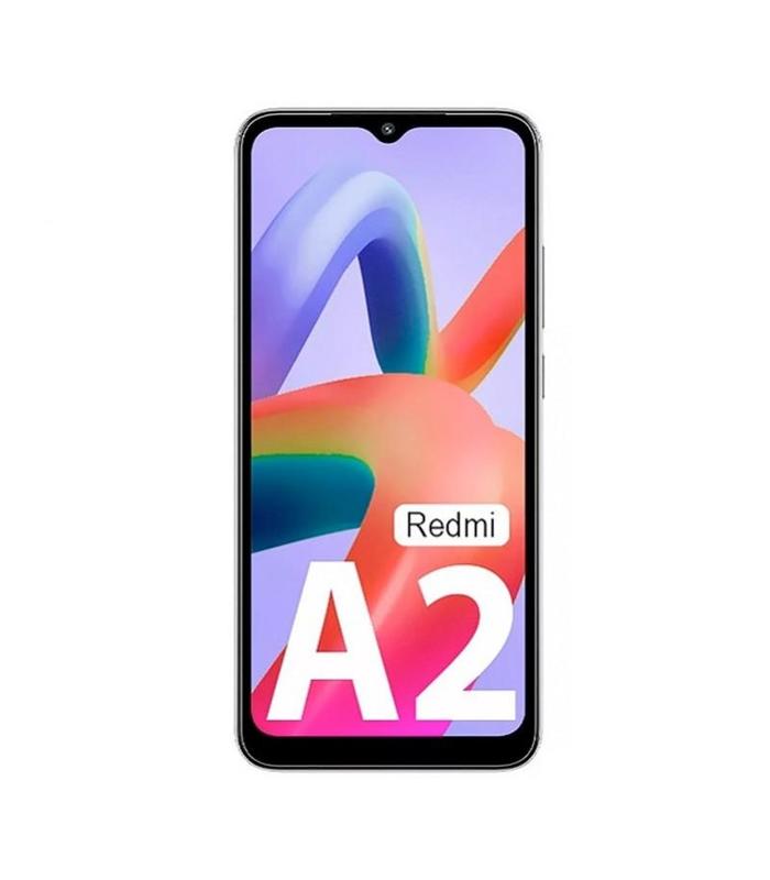XIAOMI REDMI smartphone A2+ 2G 32G