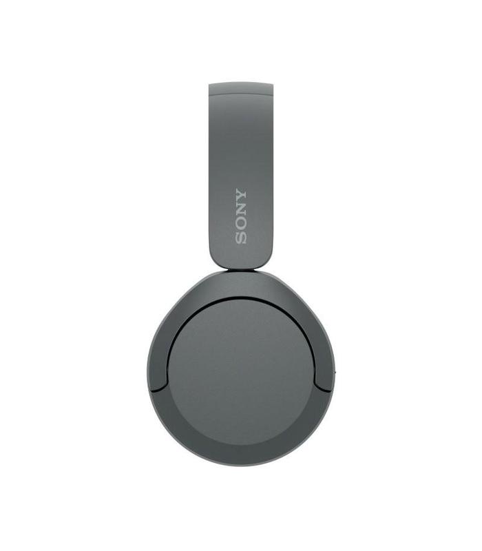 Sony-auriculares inalámbricos WH-CH520 con Bluetooth, cascos con graves  pesados para teléfono móvil, juegos y música, alta calidad de sonido, Wh  CH520 - AliExpress