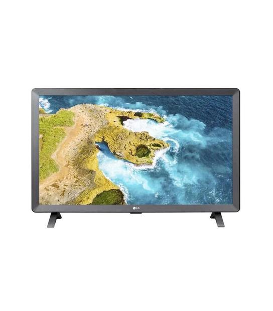 Televisor LG 28TQ525S-PZ 28'' LED HD Ready Smart TV