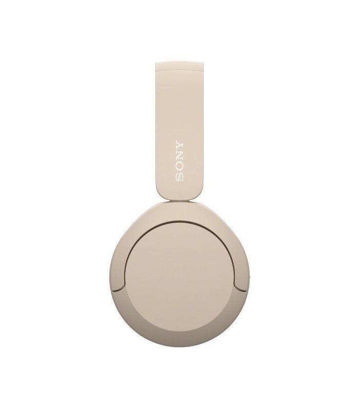 Sony WH-CH520 – Auriculares inalámbricos Bluetooth con micrófono